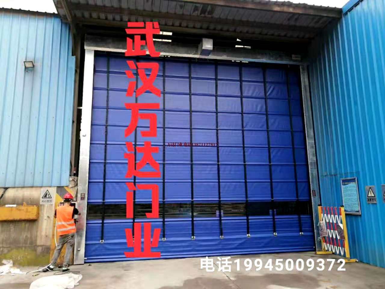 曲靖西气东输管清洗自来水管道清洗管道清洗
